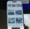 Synology představuje Deep Search, aplikaci pro intuitivní vyhledávání souborů pomocí lokální AI